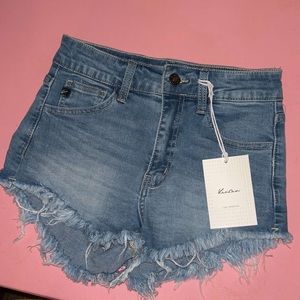 kankan size 0 NWT
